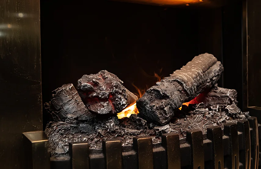 Soot Removal in Framingham, Massachusetts